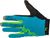 indigo b./green fluo (440)