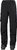 black (990)