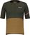 dark olive/7020 (5281)