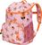 icon water lily (8772)
