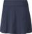 navy blazer (03)