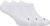 bianco (A001)