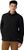 black (010)