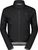 black (0001)