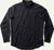 true black (900)