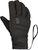 black (0001)
