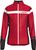 swix red (99990)