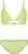 sunny lime (12014)