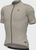 tortora/dove grey