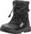 black (990)