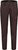 chocolate (8775)