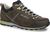 mud green/green (1440)