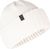 bianco (00)