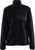black (999000)