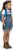 alpin blue/blue flame (827)