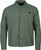 duck green (B55)