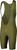 fir green/black (7386)
