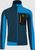 midnight/diva blue (052)
