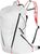 white (0100)