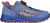 blue/orange (6021)