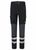 black (90)