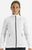 bright white (150)
