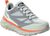 silver grey (6720)