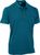 petrol blue (13)