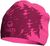 fuchia purple (B64)