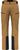 golden brown/0910 (7021)