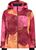 anemone-fuxia-gloss (15ZP)