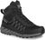 black (0119)