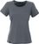 dark grey (08)