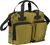 chalice khaki green (1406)