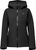 black (0002)