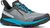 gray/azure (217)