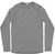 college grey (712)