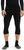 black (3000) (3000)