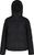 deep black (8833)