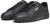 puma black-puma gold-puma black (10)