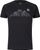 black (90)