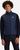 dark navy (715)