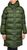 seaweed green (4Q9)