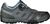 dark grey/light blue (7277)