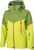 acid lime (6933)