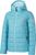marine blue (5489)