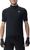black/black (B026)