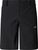 asphalt grey-npf (4EN)