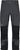 magnetite/true black (2CX)