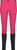 fucsia (B870)